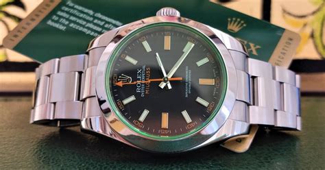 classifica rolex più costosi|rolex milgauss prezzo listino.